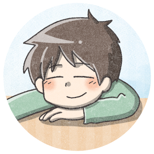 都内大学生必見 Lipps リップス とocaen オーシャン 比較 おすすめの美容院はどっち Bad Press